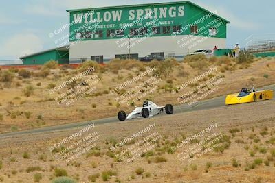media/May-31-2025-CalClub SCCA (Sat) [[2c1a04e1ee]]/Race/Group 3/Turn 4b/
